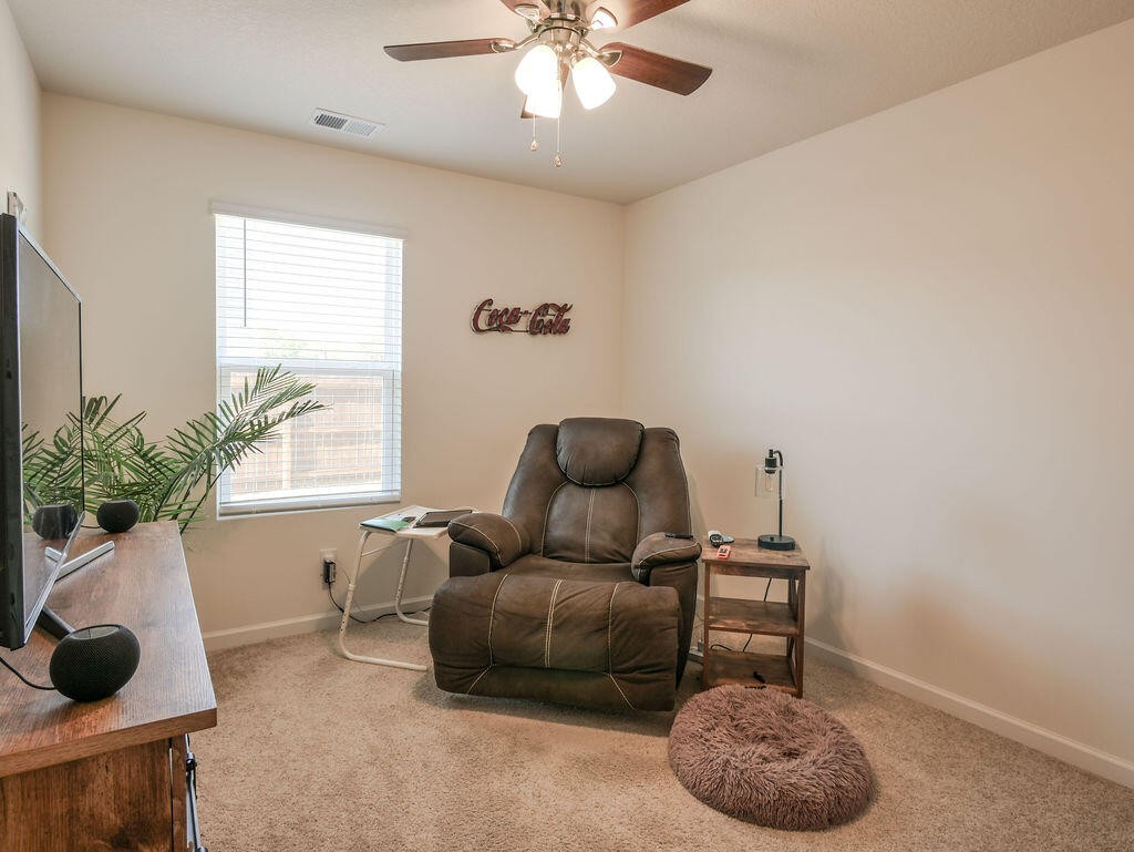 180 Crescent Circle Niota TN 37826
