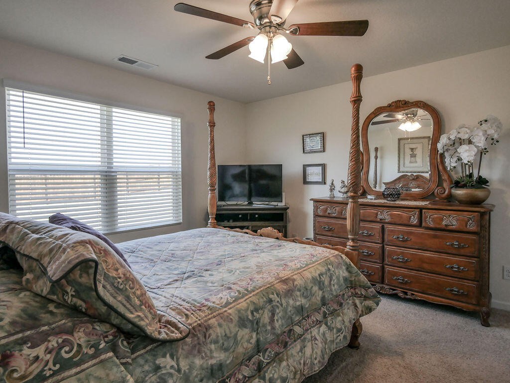 180 Crescent Circle Niota TN 37826