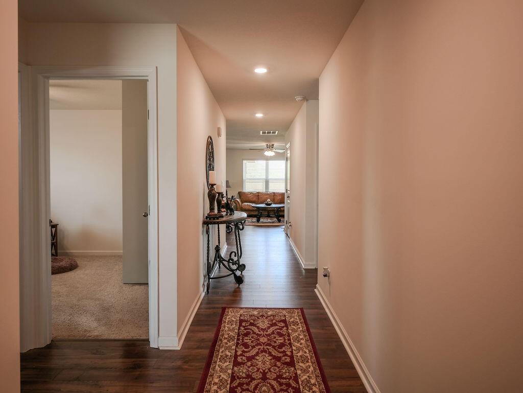 180 Crescent Circle Niota TN 37826
