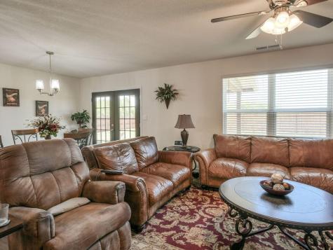 180 Crescent Circle Niota TN 37826
