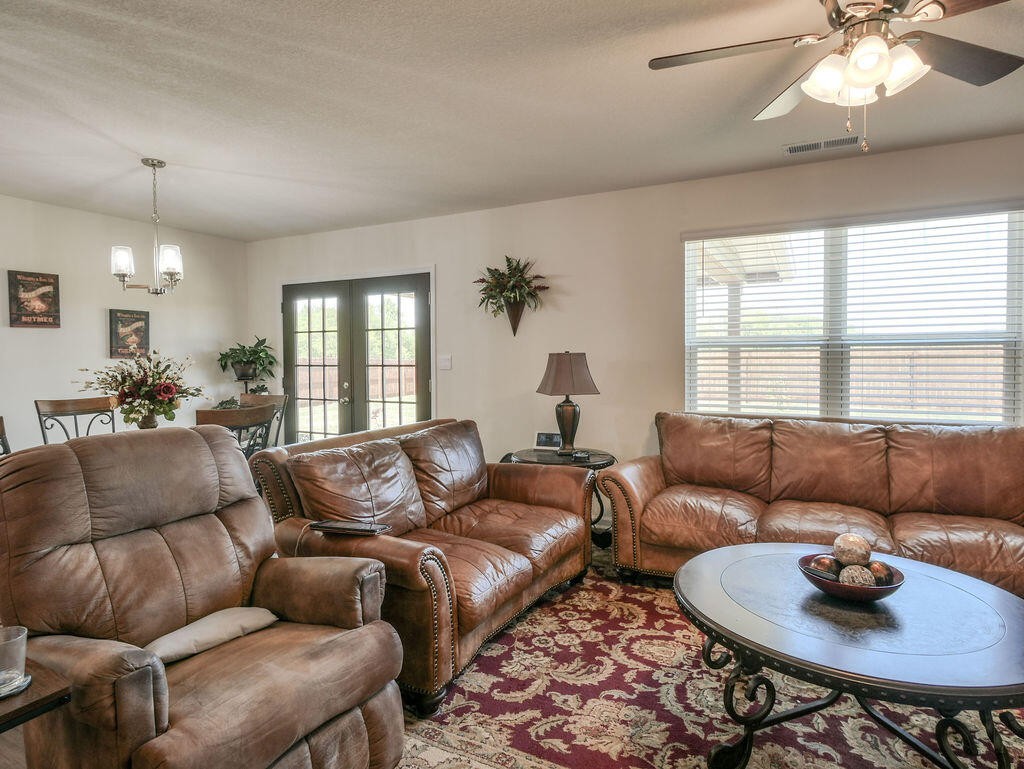 180 Crescent Circle Niota TN 37826