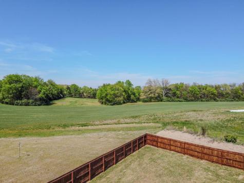 180 Crescent Circle Niota TN 37826