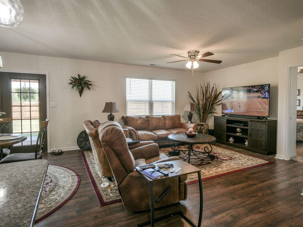 180 Crescent Circle Niota TN 37826