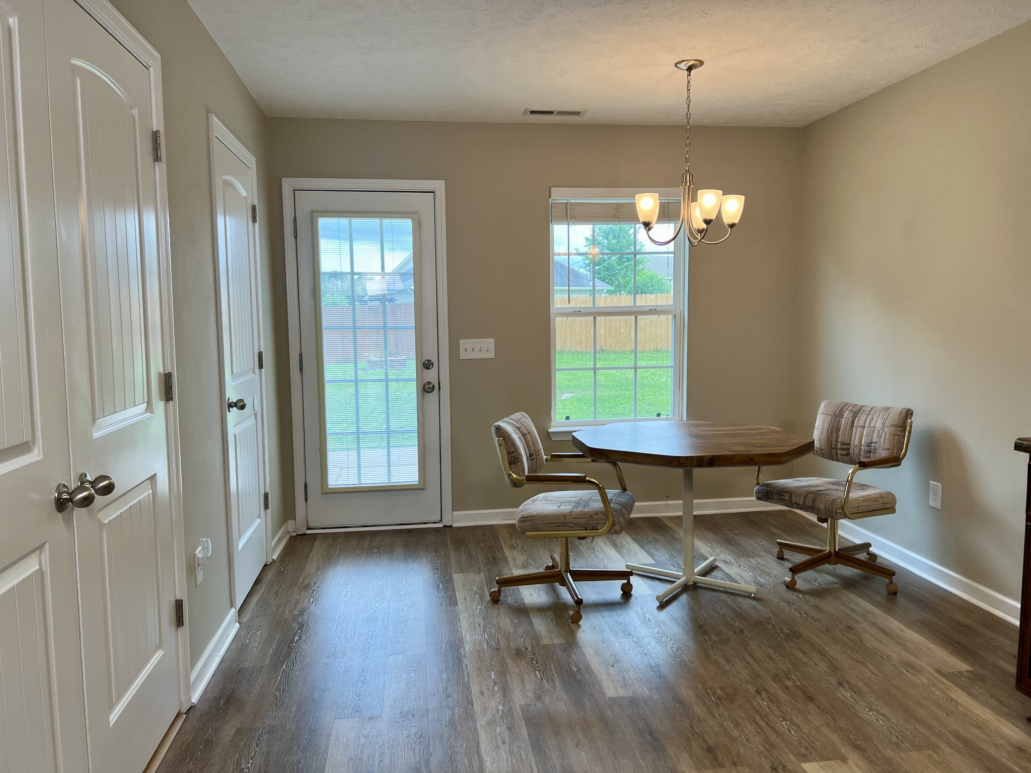 616 Niagra Lane Murfreesboro TN 37129