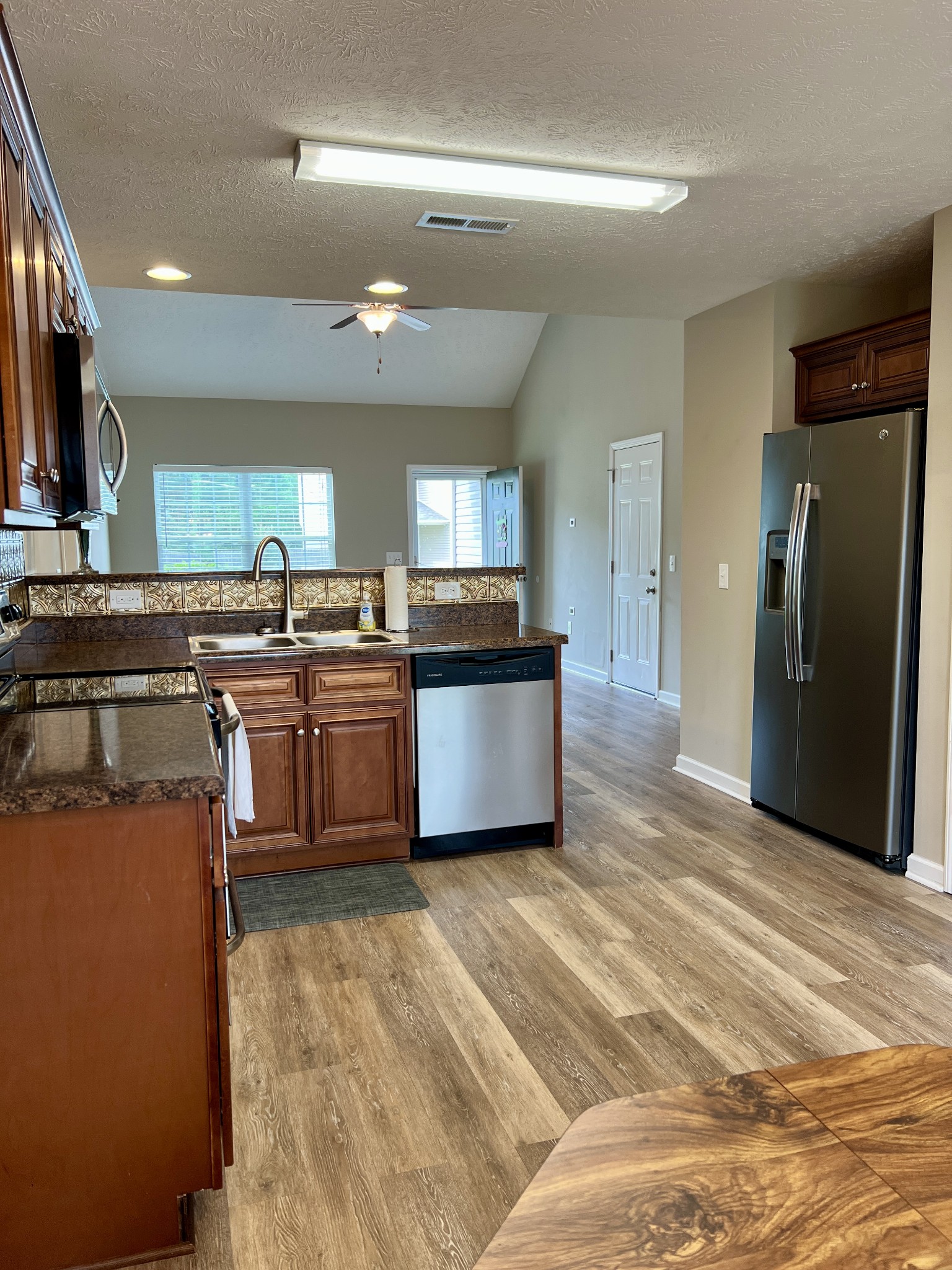 616 Niagra Lane Murfreesboro TN 37129