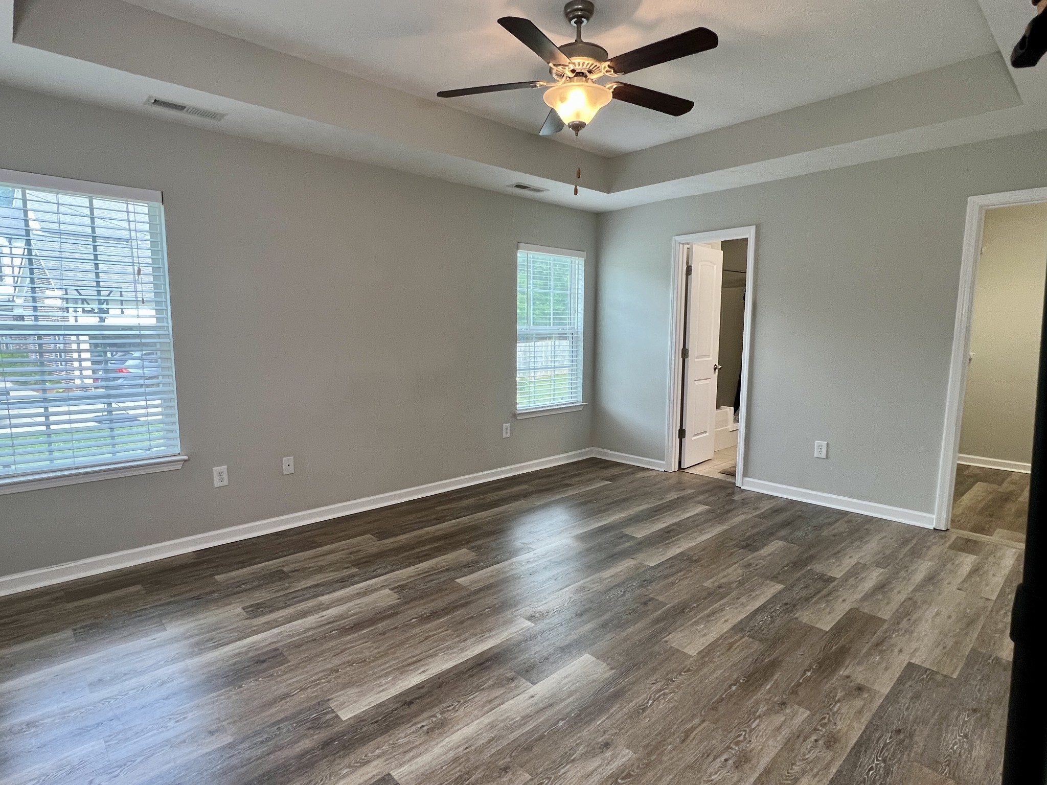 616 Niagra Lane Murfreesboro TN 37129