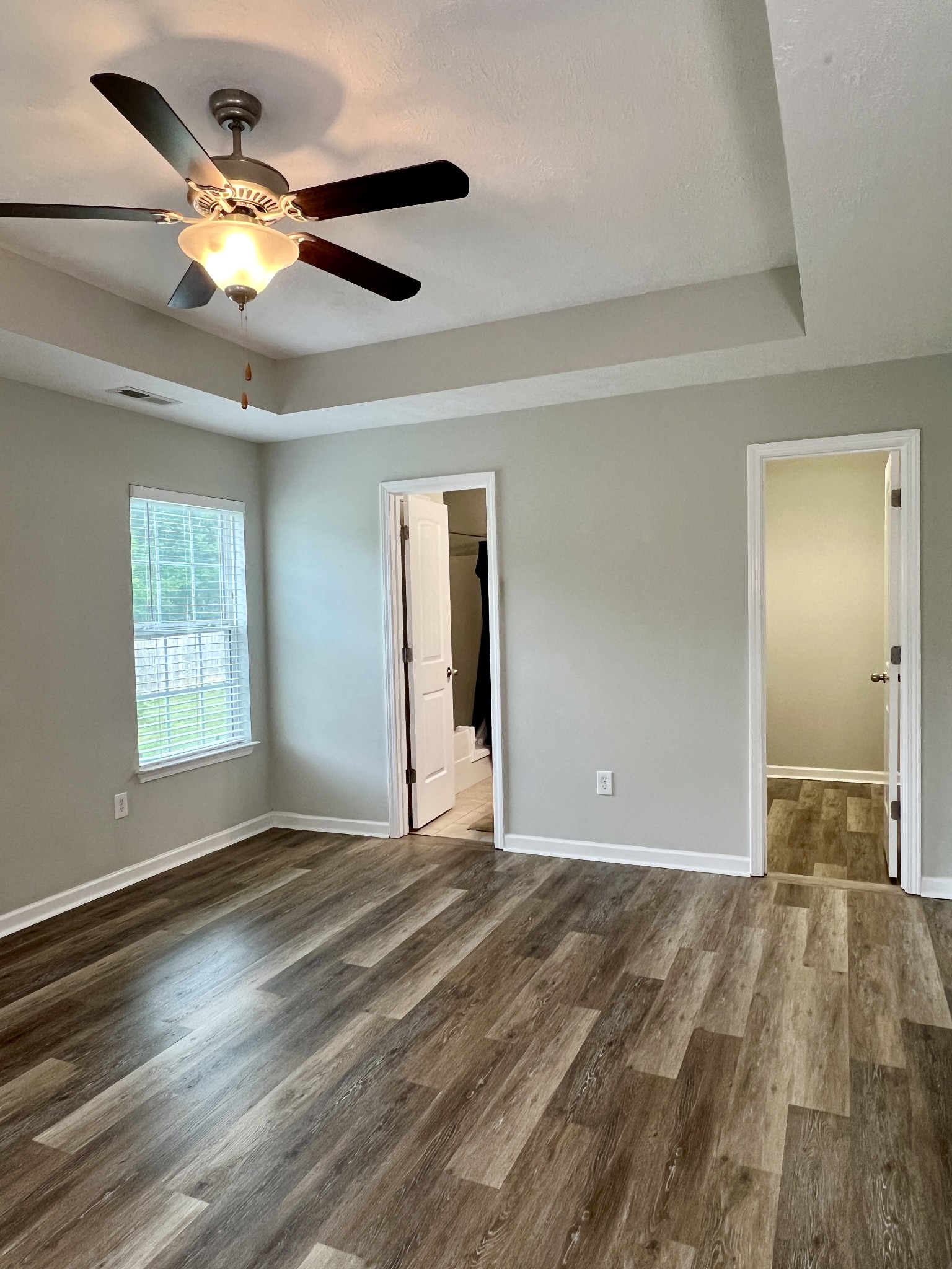 616 Niagra Lane Murfreesboro TN 37129