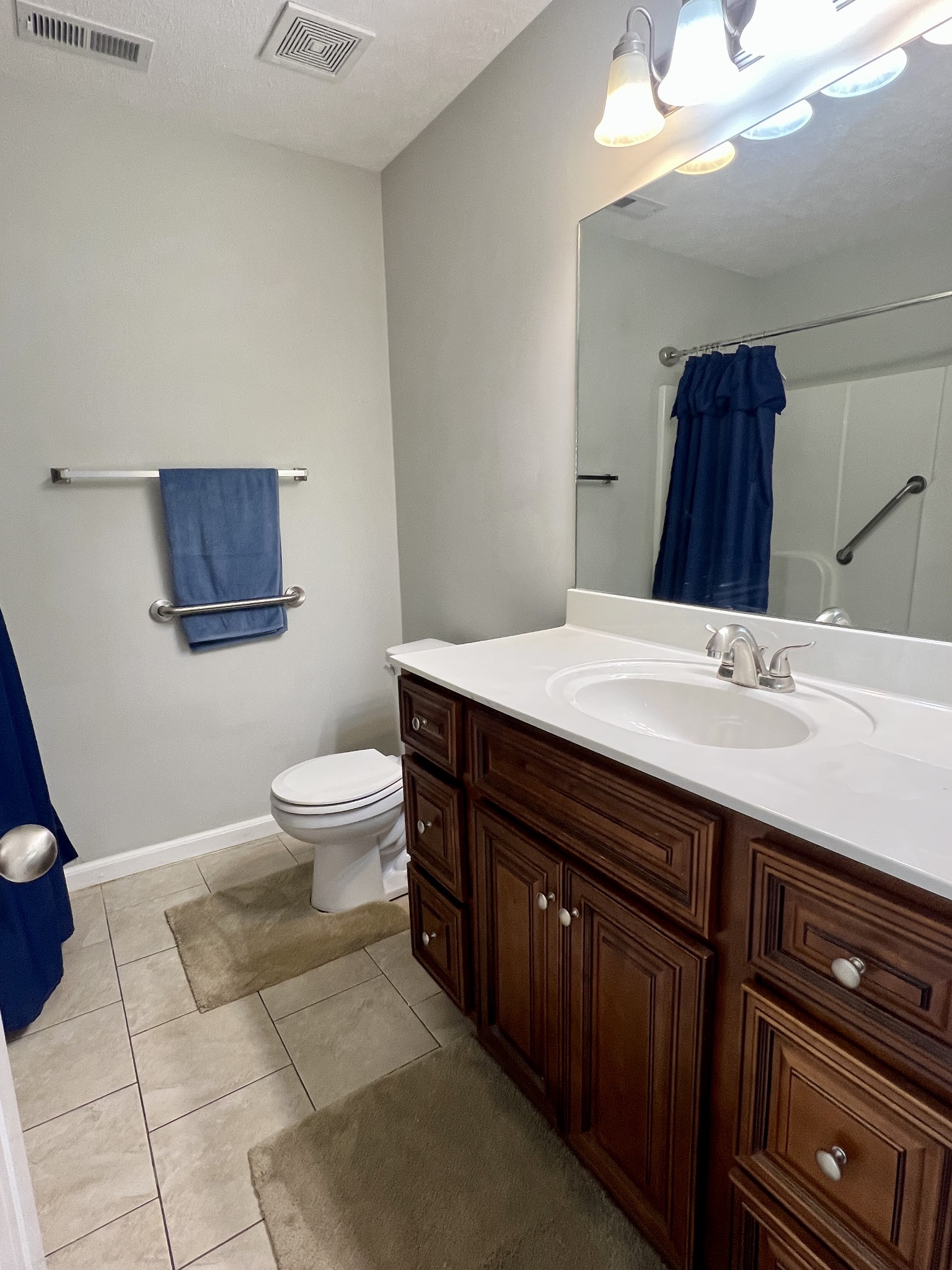 616 Niagra Lane Murfreesboro TN 37129