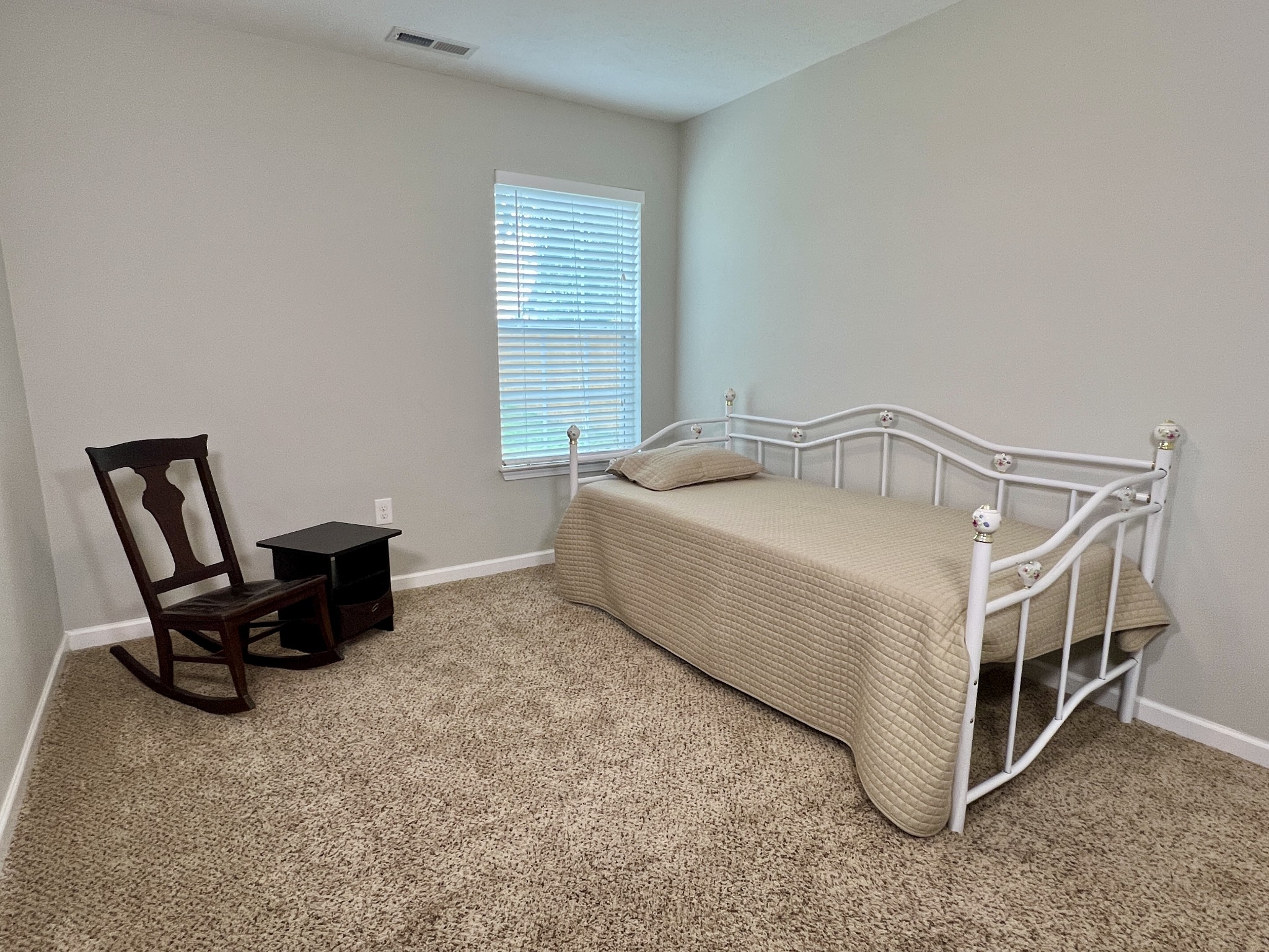 616 Niagra Lane Murfreesboro TN 37129