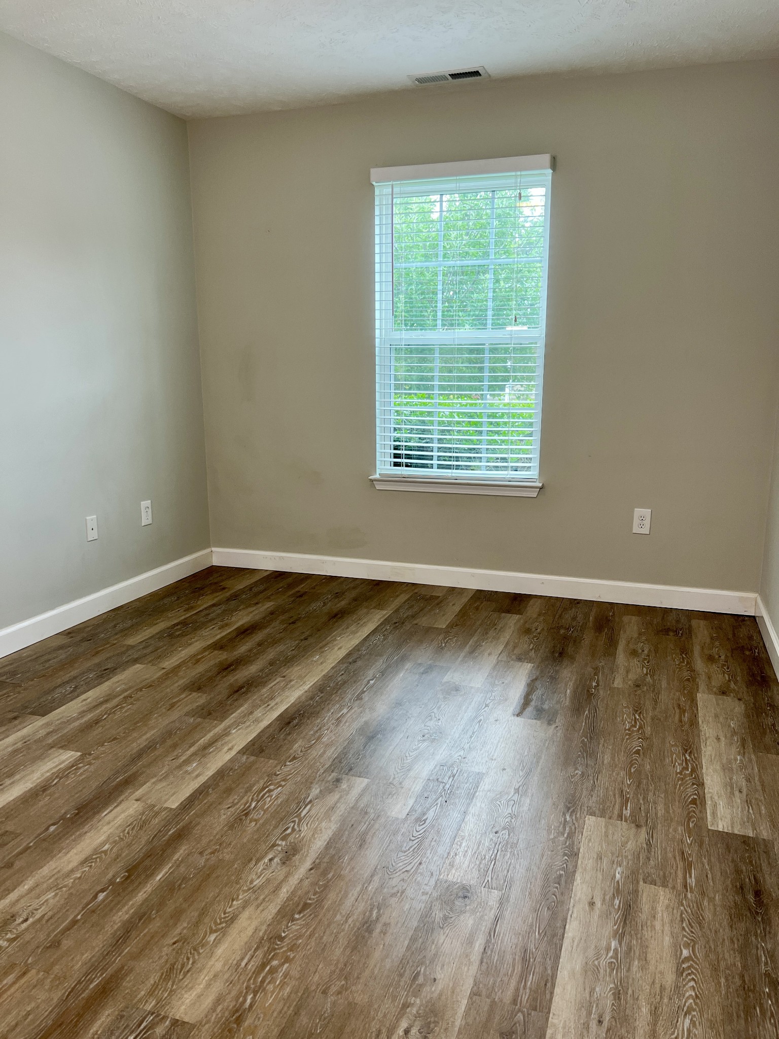 616 Niagra Lane Murfreesboro TN 37129