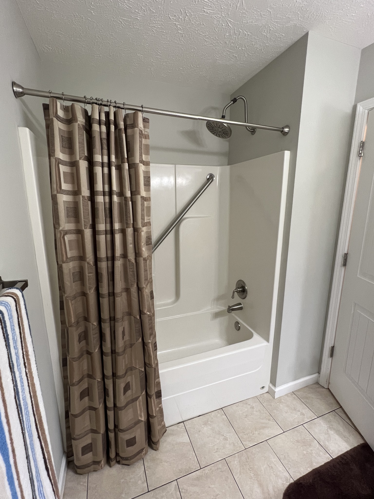 616 Niagra Lane Murfreesboro TN 37129