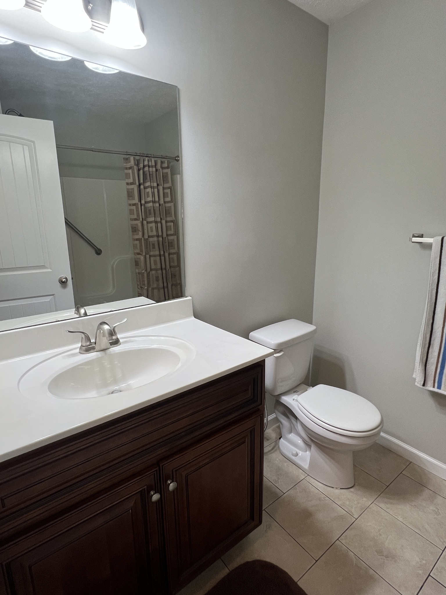 616 Niagra Lane Murfreesboro TN 37129