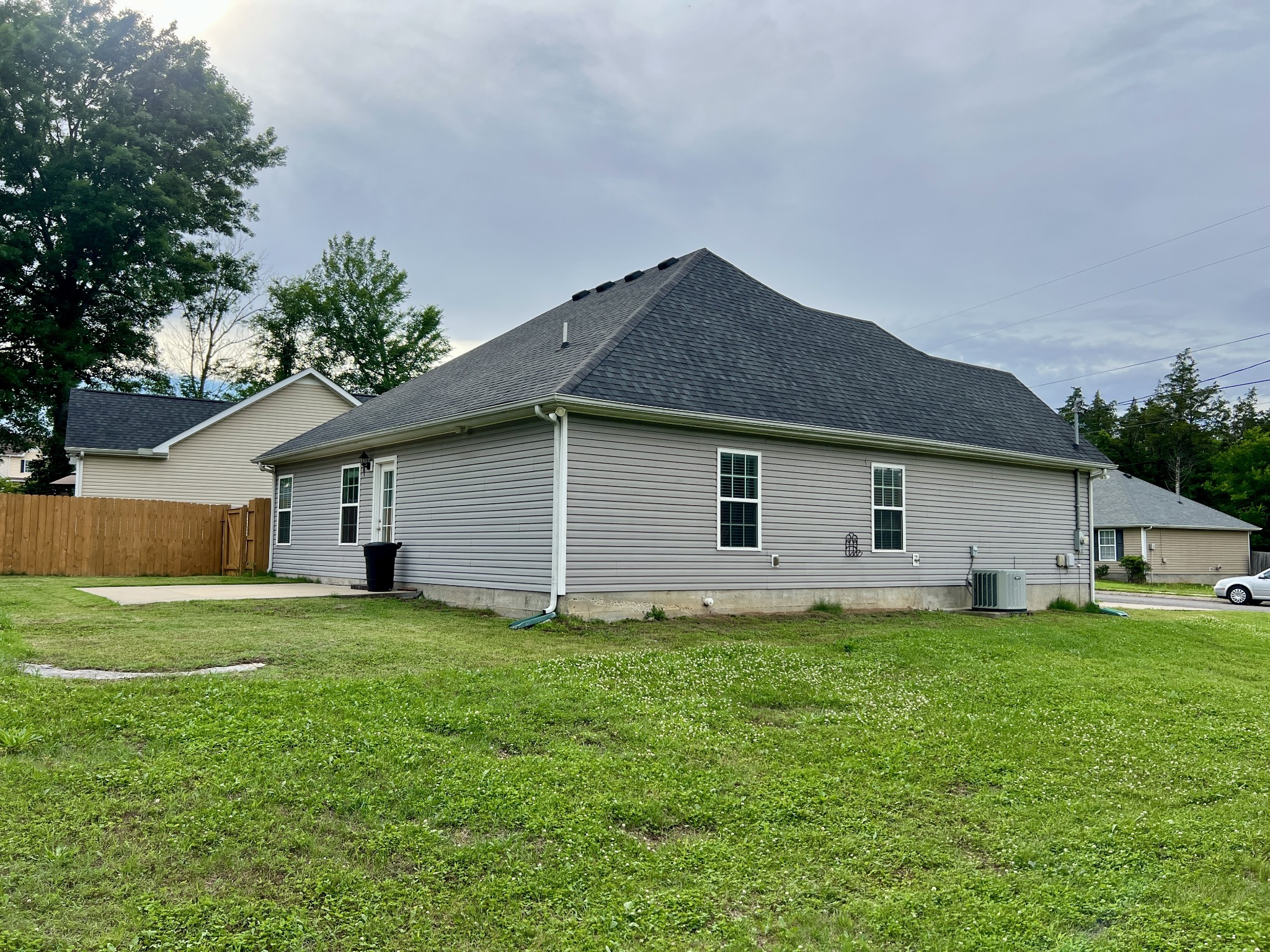 616 Niagra Lane Murfreesboro TN 37129