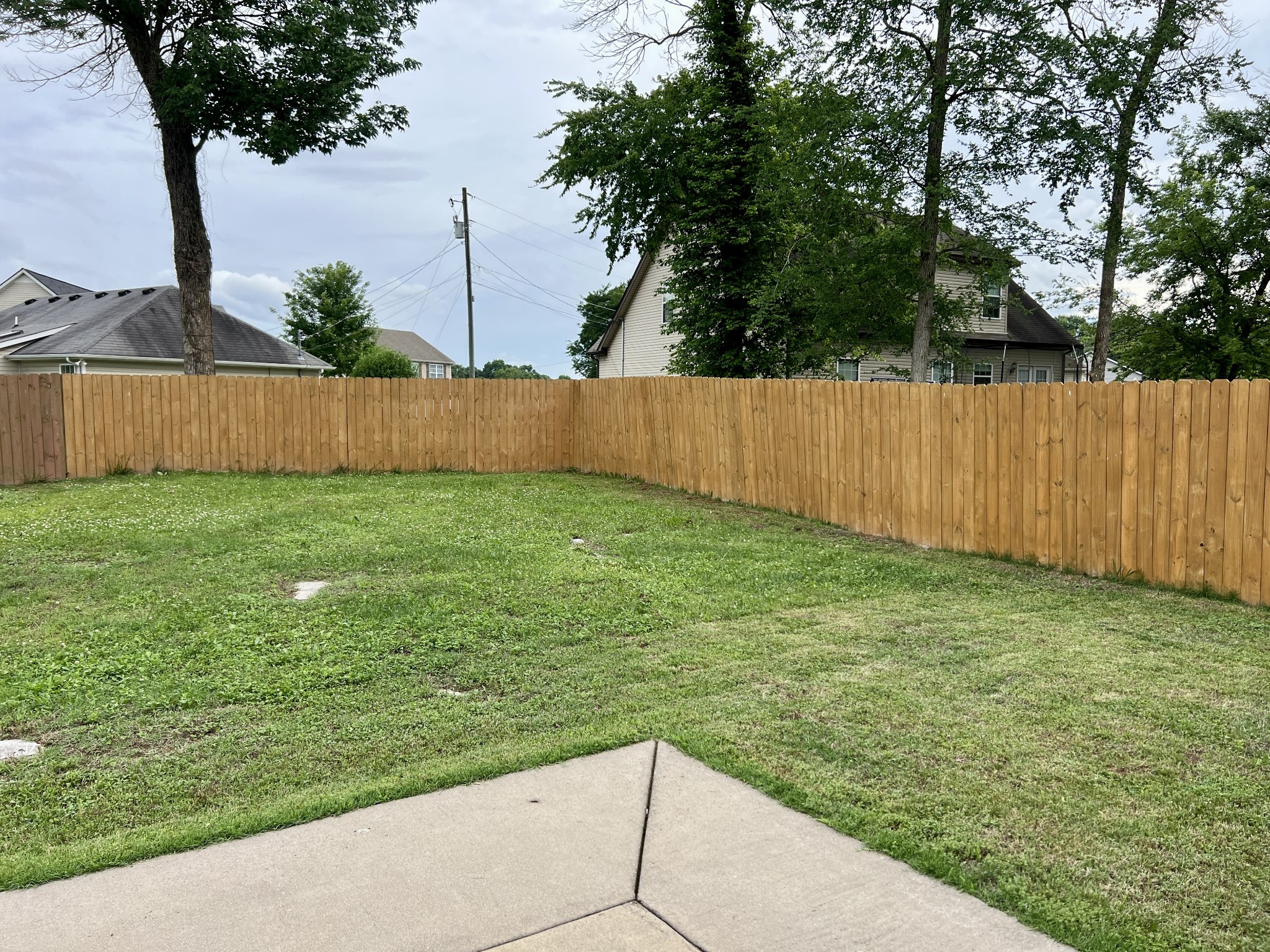 616 Niagra Lane Murfreesboro TN 37129