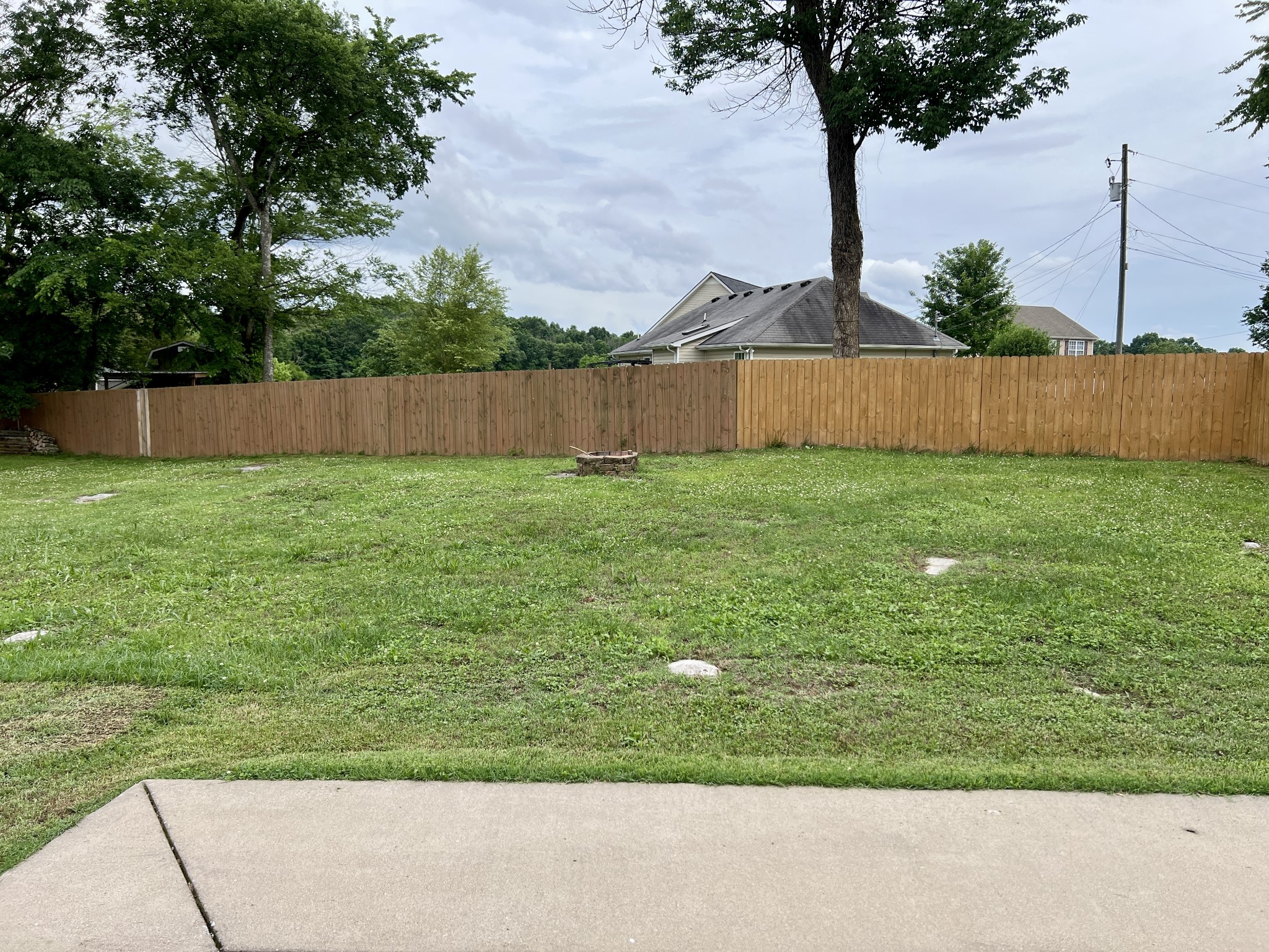 616 Niagra Lane Murfreesboro TN 37129