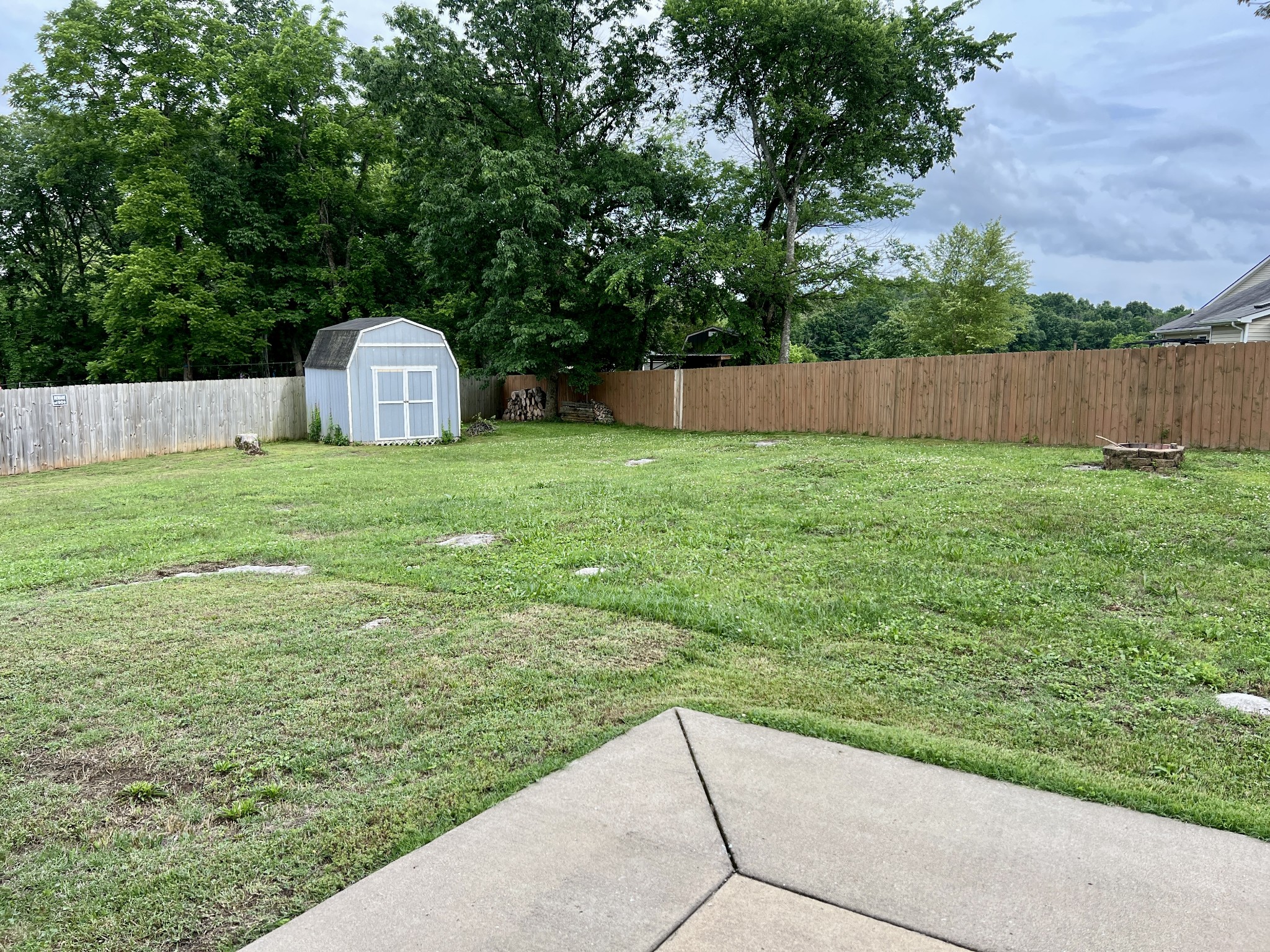 616 Niagra Lane Murfreesboro TN 37129