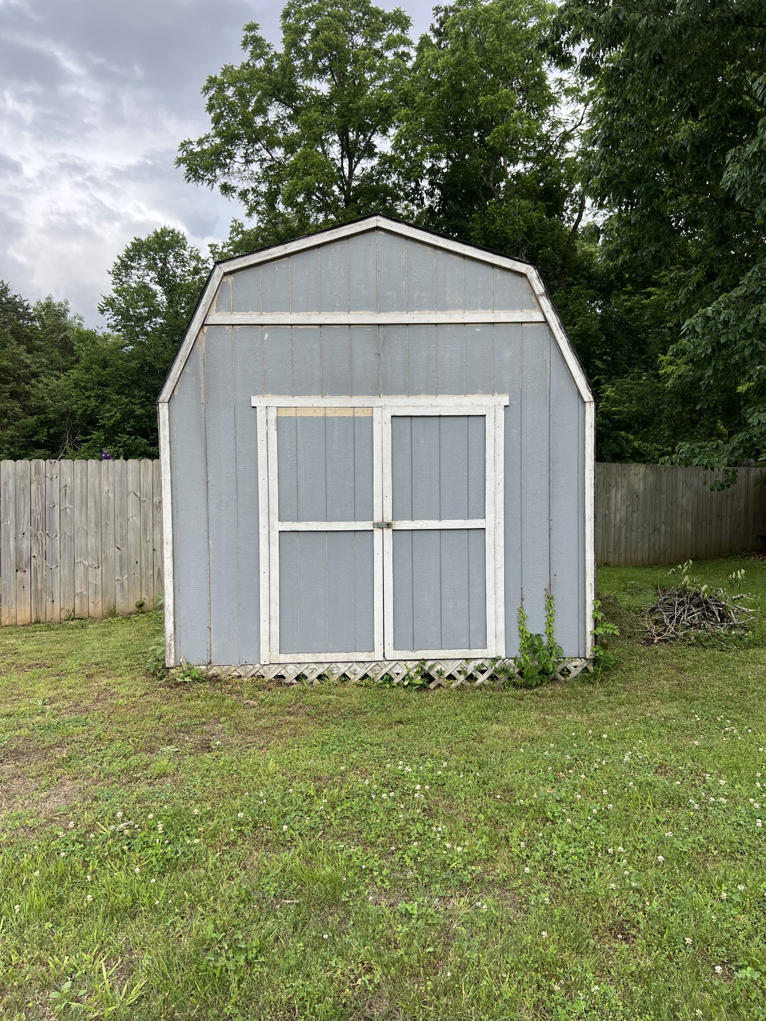 616 Niagra Lane Murfreesboro TN 37129