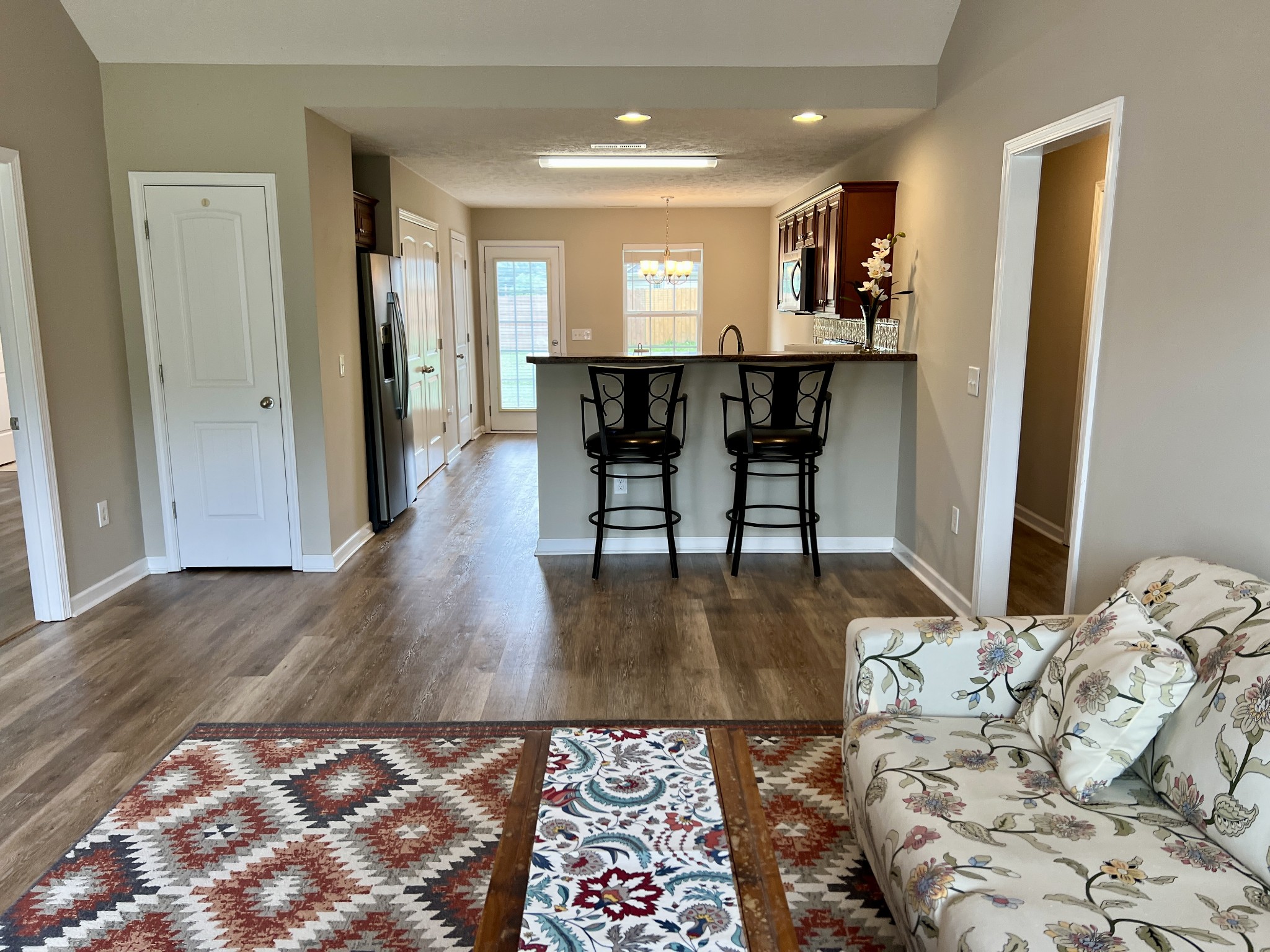 616 Niagra Lane Murfreesboro TN 37129