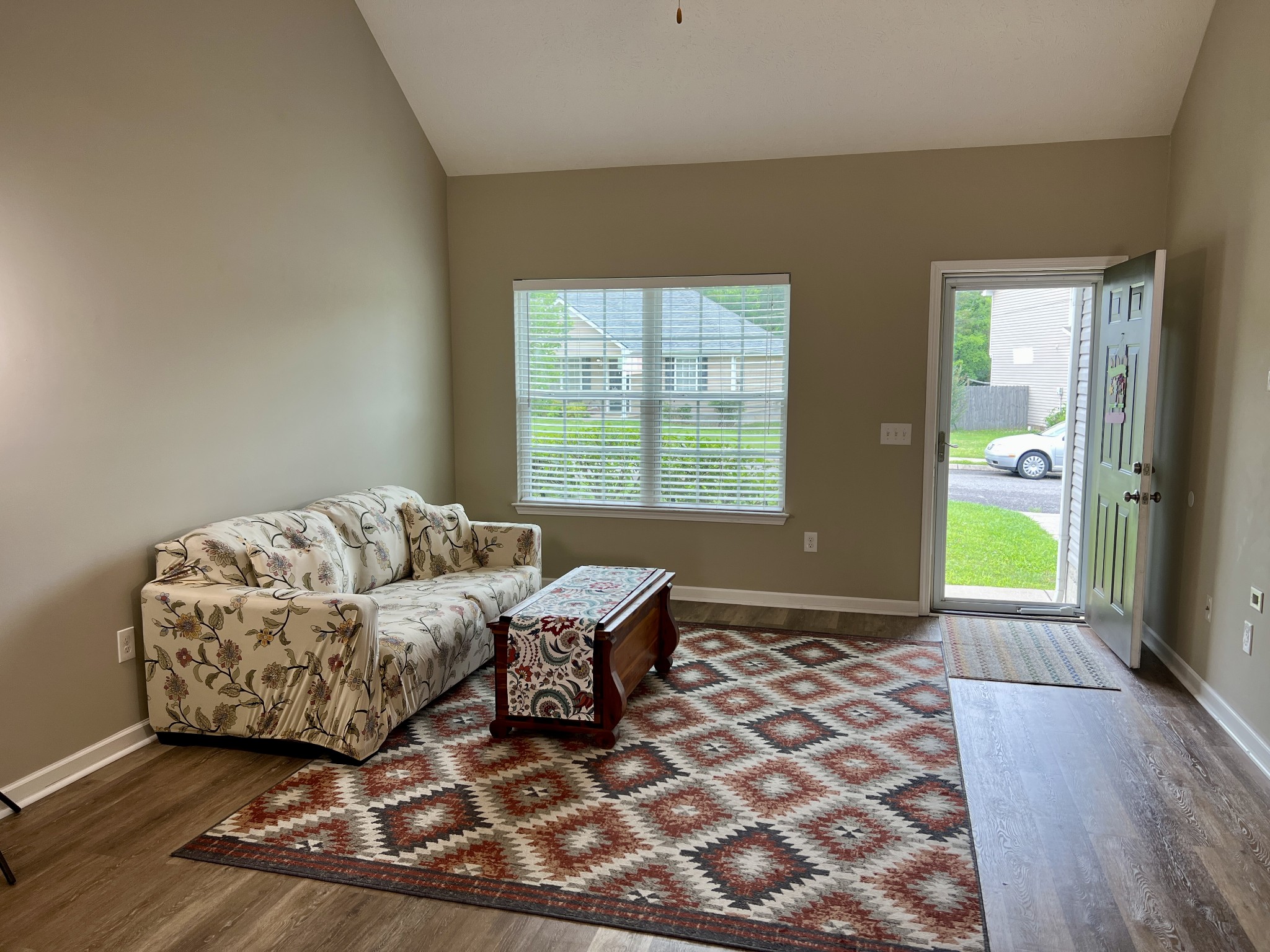 616 Niagra Lane Murfreesboro TN 37129