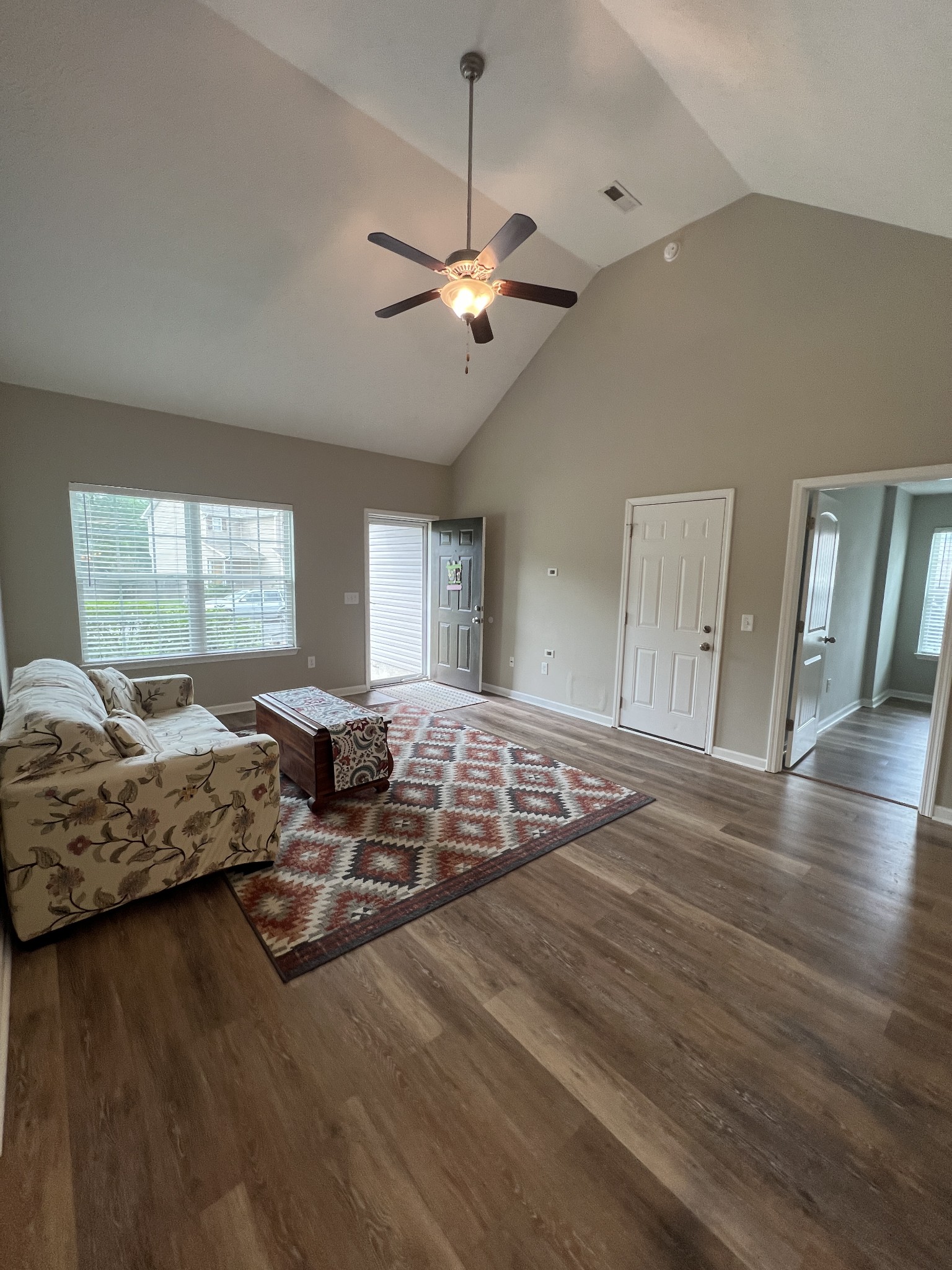 616 Niagra Lane Murfreesboro TN 37129