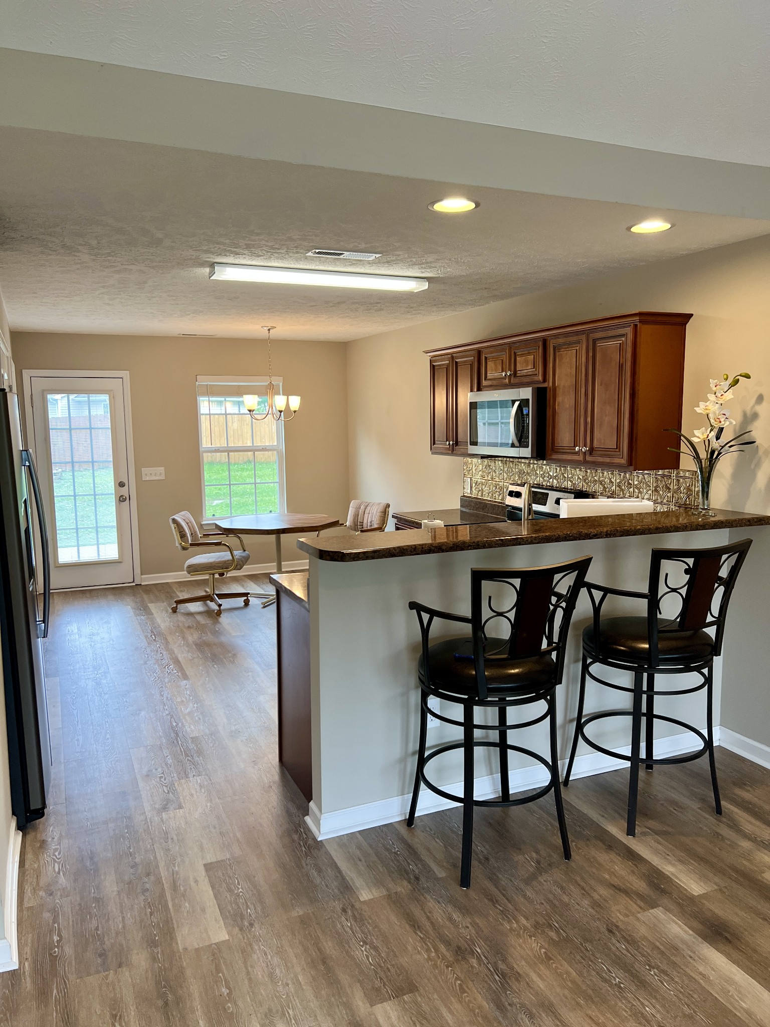 616 Niagra Lane Murfreesboro TN 37129