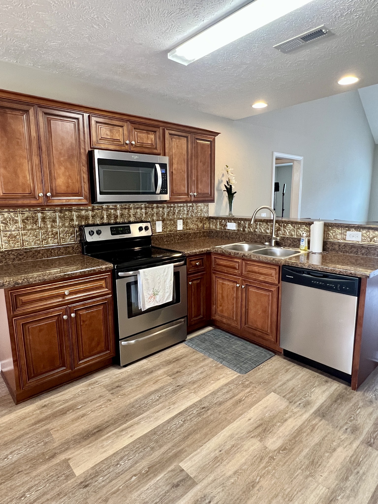 616 Niagra Lane Murfreesboro TN 37129