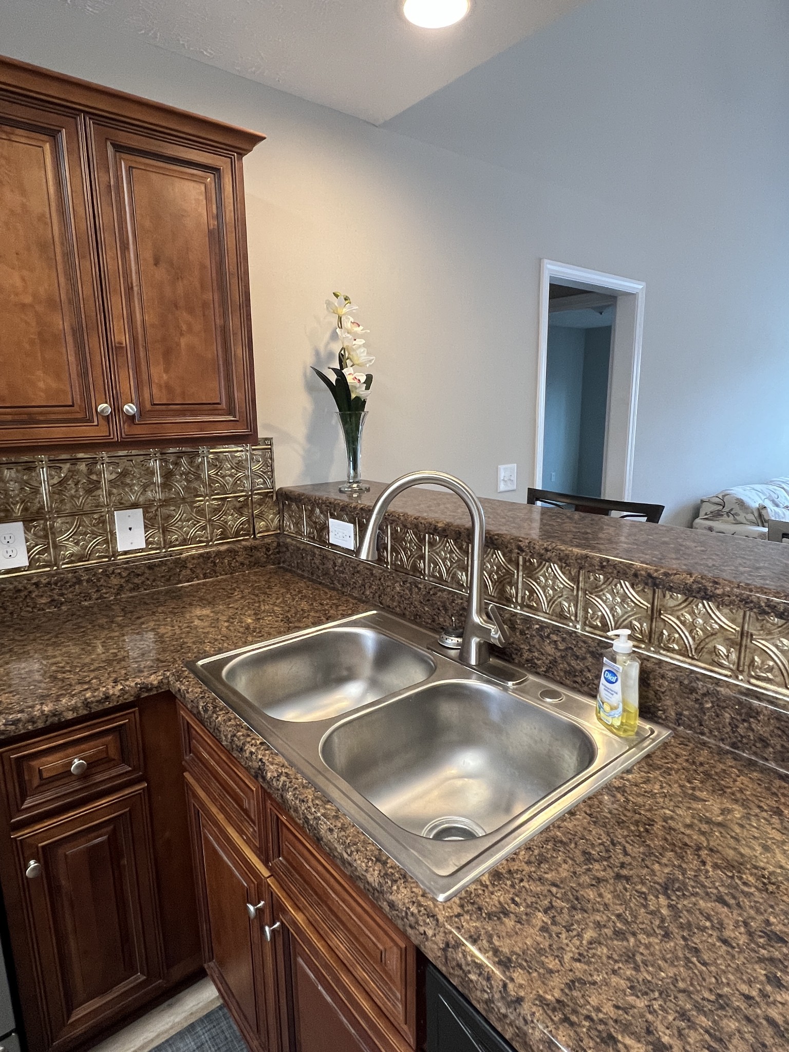 616 Niagra Lane Murfreesboro TN 37129