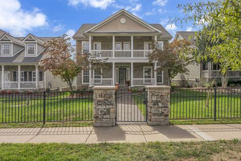 1375 Liberty Pike Franklin TN 37067