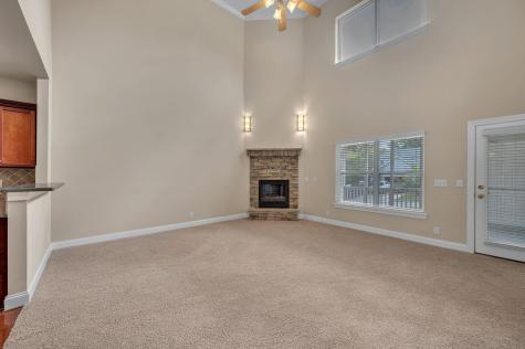 1375 Liberty Pike Franklin TN 37067