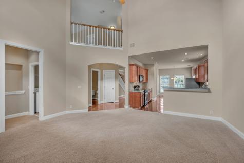1375 Liberty Pike Franklin TN 37067