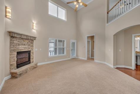 1375 Liberty Pike Franklin TN 37067