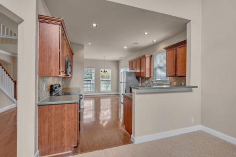 1375 Liberty Pike Franklin TN 37067