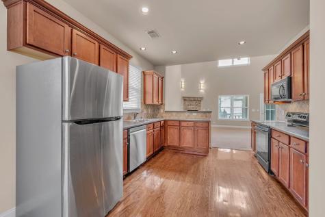 1375 Liberty Pike Franklin TN 37067