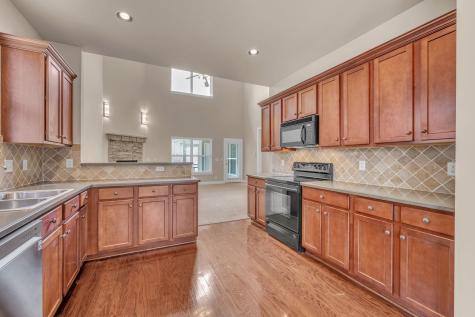 1375 Liberty Pike Franklin TN 37067
