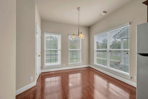 1375 Liberty Pike Franklin TN 37067