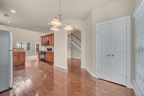 1375 Liberty Pike Franklin TN 37067