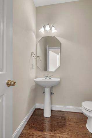 1375 Liberty Pike Franklin TN 37067