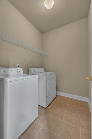 1375 Liberty Pike Franklin TN 37067