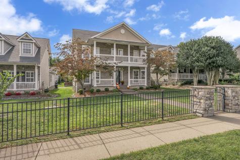 1375 Liberty Pike Franklin TN 37067