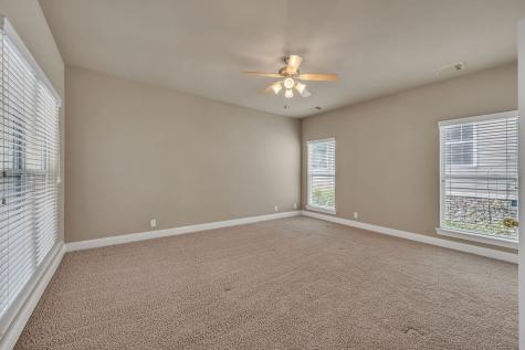 1375 Liberty Pike Franklin TN 37067