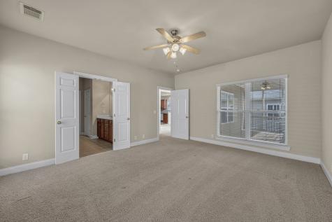 1375 Liberty Pike Franklin TN 37067