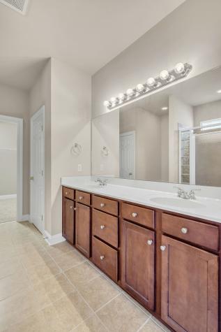 1375 Liberty Pike Franklin TN 37067