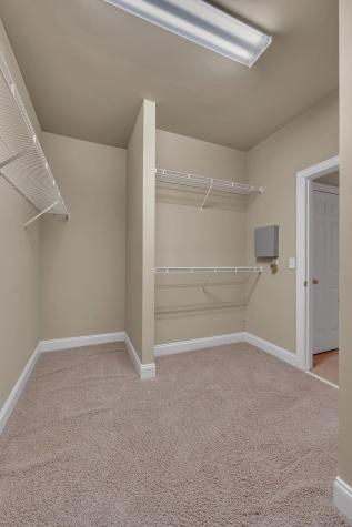 1375 Liberty Pike Franklin TN 37067