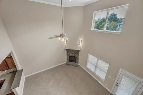 1375 Liberty Pike Franklin TN 37067