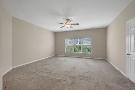 1375 Liberty Pike Franklin TN 37067