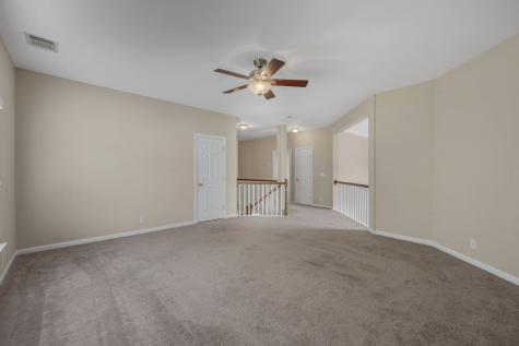 1375 Liberty Pike Franklin TN 37067