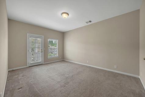 1375 Liberty Pike Franklin TN 37067
