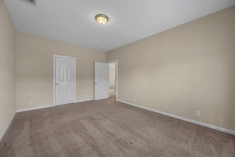 1375 Liberty Pike Franklin TN 37067