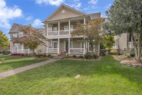 1375 Liberty Pike Franklin TN 37067