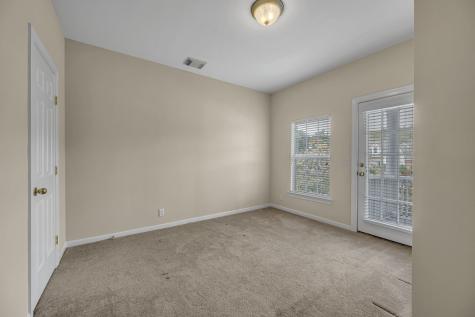 1375 Liberty Pike Franklin TN 37067